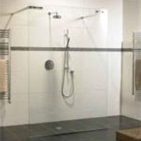 Wetroom Systems